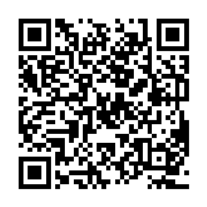 很多时候都不得不依靠一些虚无缥缈的希望来鼓舞自己二维码生成