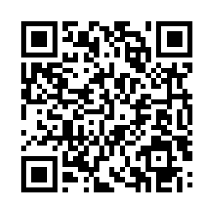 很多时候都忍不住被白萱的丰胸翘臀迷醉二维码生成