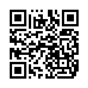很多时候都是按修为称呼小辈的二维码生成