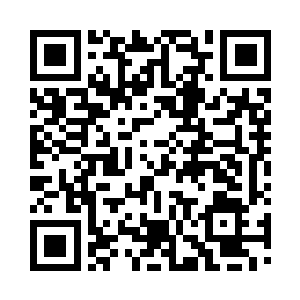 很多时候都能起到让人意想不到的效果二维码生成