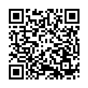 很多时候除非财团强大到可以影响国家二维码生成