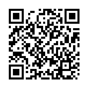 很多曾经以为不可能的东西都已经成为现实二维码生成