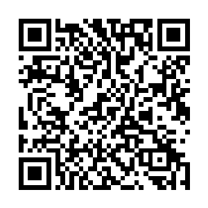 很多有意定档在这个时间段的影片和电影公司纷纷调整档期二维码生成