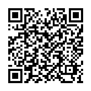 很多有潜力的新人导演得以完成自己的电影梦想二维码生成