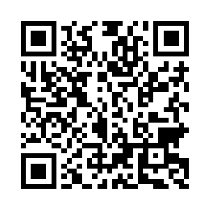 很多朝代公认的汉初三杰之首是老祖宗张良二维码生成