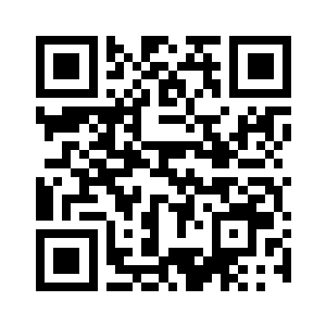 很多机器人不可避免的受了伤二维码生成