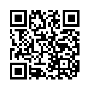 很多村里的人将三辆车给拦住了二维码生成