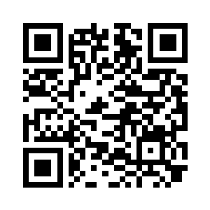 很多果子干如果只是晒干晾干二维码生成