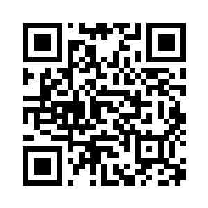 很多校友都回到母校二维码生成