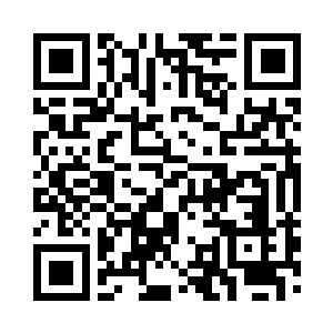 很多次在梦中梦到去了圣灵界找到衣飘飘二维码生成