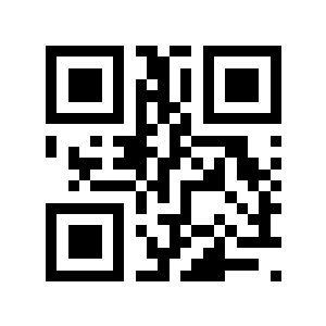 很多歌二维码生成