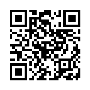 很多武将身上杀气顿时倾泻而出二维码生成