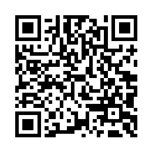 很多武者在这种地方是没有什么发挥的余地的二维码生成
