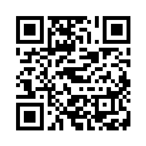 很多武者看到这一件这龙族契约二维码生成