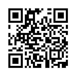 很多毒枭都喜欢用这种锁二维码生成