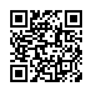 很多民盟军将领都现出了怒色二维码生成