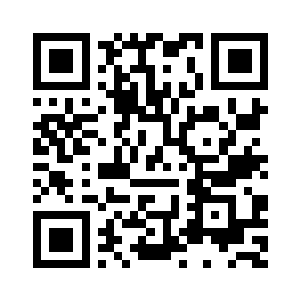 很多没参加的少女后悔没有参加二维码生成