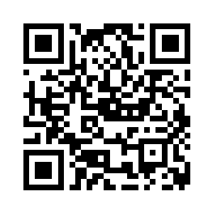 很多没有事先建立起讯盘通讯线二维码生成