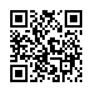 很多法身亦是将注意力转向水幕二维码生成