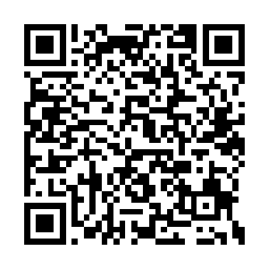 很多泡吧族还有上班白领也都会选择我们的酒吧二维码生成