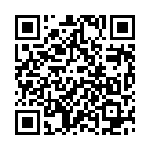 很多洪荒天文学家都抛出了自己的假说二维码生成