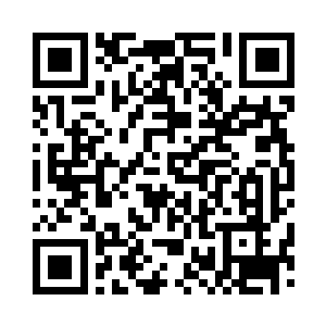 很多流星城的居民和士兵都感觉到不可思议二维码生成