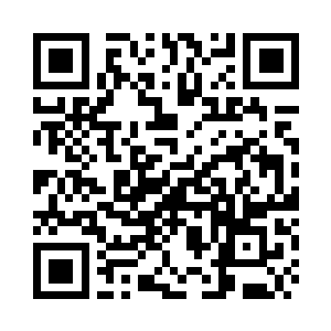 很多演员都可以大致圈定的程度了二维码生成