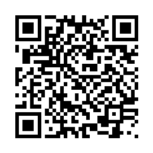 很多玩家都会识趣地主动让给鸡哥二维码生成