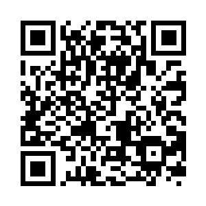 很多球迷甚至都不是拜仁慕尼黑的球迷二维码生成