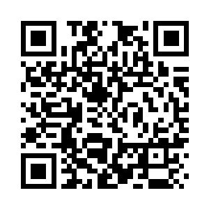 很多理智的观众潜意识里感觉这次明月峡相会二维码生成