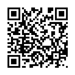 很多甚至连莲花和倾城都不知道的秘辛二维码生成