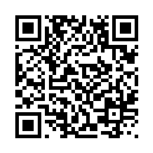 很多男人在面临这个时候都会紧张二维码生成