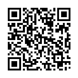很多男人都爱做的事他一个人做不了二维码生成
