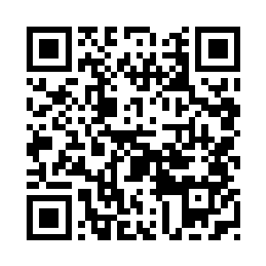 很多白河谷地的很多农民开始耕种二维码生成