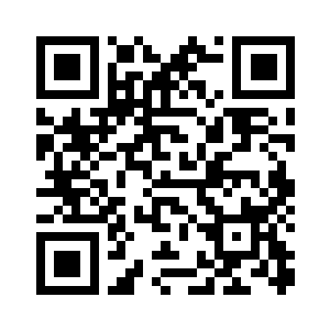 很多白色真皮翻绒……二维码生成