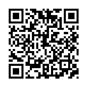 很多的事情都不会在场内表达出来的二维码生成