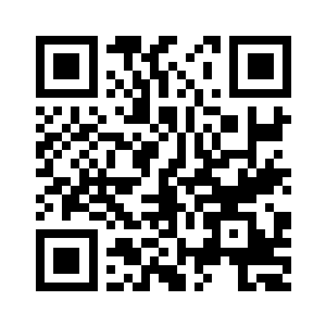 很多的同学把自己睡不着的原因二维码生成