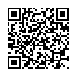 很多的宝藏都是一些超级高手临死之前留下的二维码生成