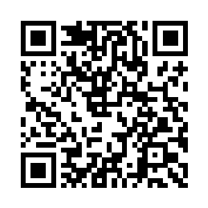 很多的技击技巧用出来就没有什么作用了二维码生成