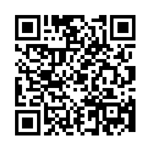 很多的收藏品就摆在美国这边的房子里二维码生成