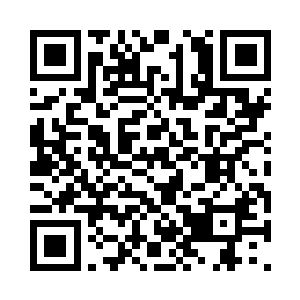 很多的时候并不是说丁羽就真的眼高于人二维码生成