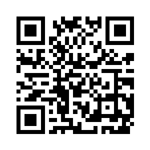 很多的药物都是在南方生长的二维码生成