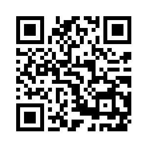 很多的问题都会变得简单起来二维码生成