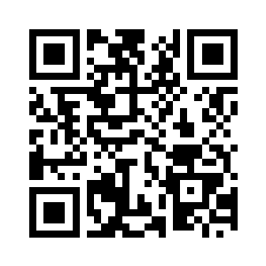 很多的颗粒却什么也没有二维码生成