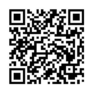 很多皇家马德里球迷就对他非常不满了二维码生成