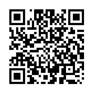 很多皇权并不会一味的忌惮镇压萧家二维码生成