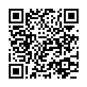 很多盒带都是由广|州或者香|港发行的二维码生成