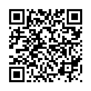 很多相关规定都要随着改变和增减二维码生成