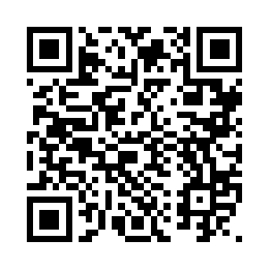 很多看起来只是花边绯闻的小道消息二维码生成