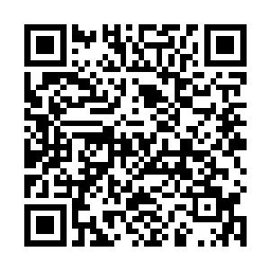 很多破甲弹的金属射流在击穿顶棚时几乎没有遭受阻力二维码生成